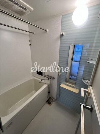 ププレMIYA八丁堀の物件内観写真